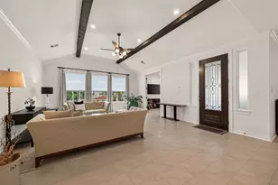 27 W Oaks Dr, Houston, TX 77058 - Photo 8