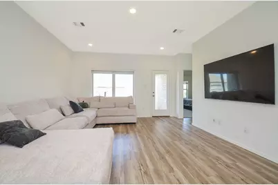 5118 Winslow Grove Drive, Katy, TX 77493 - Photo 8