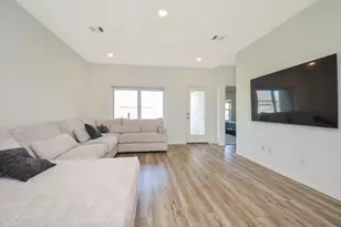 5118 Winslow Grv Dr, Katy, TX 77493 - Photo 8