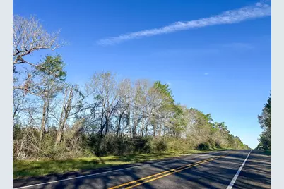 03 Highway 146, Livingston, TX 77351 - Photo 6