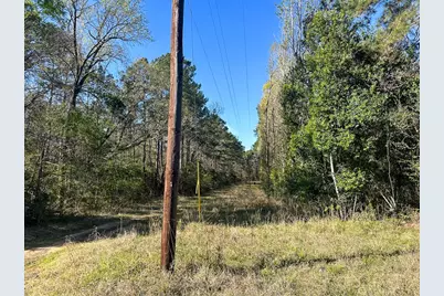 03 Highway 146, Livingston, TX 77351 - Photo 18