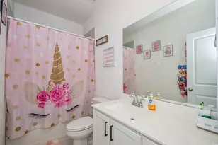 322 Wellshire Dr, West Columbia, TX 77486 - Photo 16