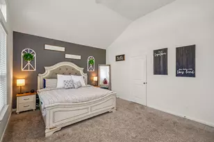 322 Wellshire Dr, West Columbia, TX 77486 - Photo 10