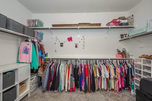 322 Wellshire Dr, West Columbia, TX 77486 - Photo 12