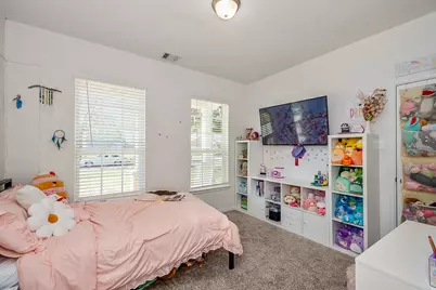 322 Wellshire Drive, West Columbia, TX 77486 - Photo 14