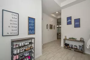 322 Wellshire Dr, West Columbia, TX 77486 - Photo 4