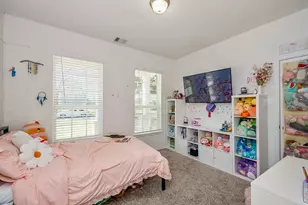 322 Wellshire Dr, West Columbia, TX 77486 - Photo 14