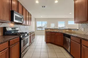 15119 Live Oak Bend Way, Cypress, TX 77429 - Photo 6