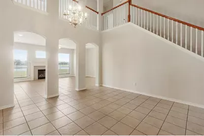 15119 Live Oak Bend Way, Cypress, TX 77429 - Photo 4