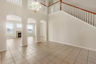 15119 Live Oak Bend Way, Cypress, TX 77429 - Photo 4