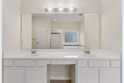 15119 Live Oak Bend Way, Cypress, TX 77429 - Photo 10