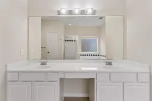 15119 Live Oak Bend Way, Cypress, TX 77429 - Photo 10