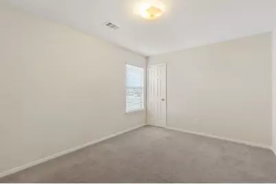 15119 Live Oak Bend Way, Cypress, TX 77429 - Photo 14