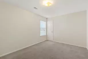 15119 Live Oak Bend Way, Cypress, TX 77429 - Photo 14