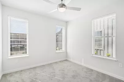 3651-322 S Custer Road, McKinney, TX 75070 - Photo 14