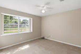 5006 Whispering Falls Dr, Houston, TX 77084 - Photo 12