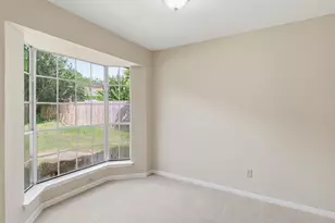 5006 Whispering Falls Dr, Houston, TX 77084 - Photo 10