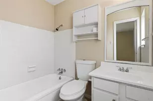 5006 Whispering Falls Dr, Houston, TX 77084 - Photo 14
