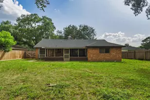 5006 Whispering Falls Dr, Houston, TX 77084 - Photo 20