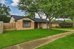 5006 Whispering Falls Dr, Houston, TX 77084 - Photo 1