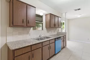 5006 Whispering Falls Dr, Houston, TX 77084 - Photo 6