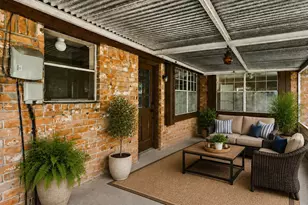 5006 Whispering Falls Dr, Houston, TX 77084 - Photo 18