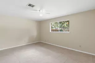 5006 Whispering Falls Dr, Houston, TX 77084 - Photo 16