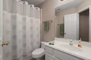 8930 Andante Dr, Houston, TX 77040 - Photo 22