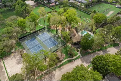 8930 Andante Drive, Houston, TX 77040 - Photo 32