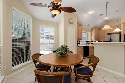 8930 Andante Drive, Houston, TX 77040 - Photo 12