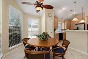 8930 Andante Dr, Houston, TX 77040 - Photo 12