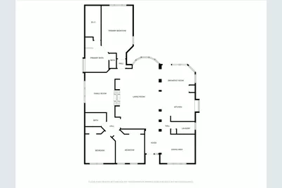 8930 Andante Drive, Houston, TX 77040 - Photo 42