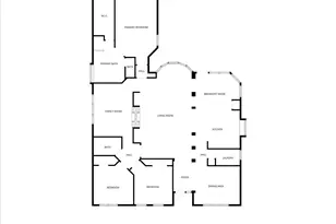 8930 Andante Dr, Houston, TX 77040 - Photo 42