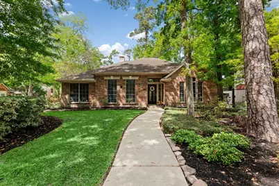 8930 Andante Drive, Houston, TX 77040 - Photo 2