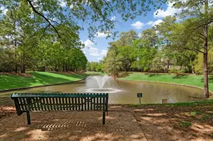 8930 Andante Dr, Houston, TX 77040 - Photo 38