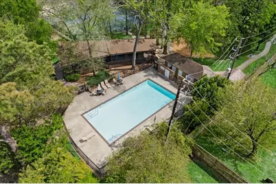 8930 Andante Drive, Houston, TX 77040 - Photo 30