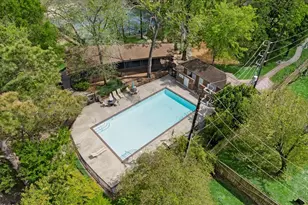 8930 Andante Dr, Houston, TX 77040 - Photo 30