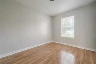 1114 Cresline St, Houston, TX 77076 - Photo 16