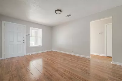 1114 Cresline Street, Houston, TX 77076 - Photo 12