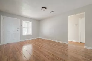 1114 Cresline St, Houston, TX 77076 - Photo 12