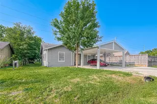 1114 Cresline St, Houston, TX 77076 - Photo 2