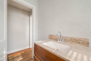 1114 Cresline St, Houston, TX 77076 - Photo 14