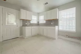 1114 Cresline St, Houston, TX 77076 - Photo 6
