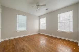 1114 Cresline St, Houston, TX 77076 - Photo 4