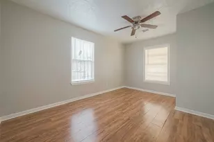 1114 Cresline St, Houston, TX 77076 - Photo 10