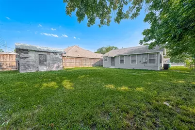 1114 Cresline Street, Houston, TX 77076 - Photo 18