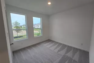 16323 Chestnut Hvn Ln, Hockley, TX 77447 - Photo 4