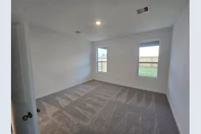 16323 Chestnut Haven Lane, Hockley, TX 77447 - Photo 8