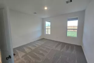 16323 Chestnut Hvn Ln, Hockley, TX 77447 - Photo 8