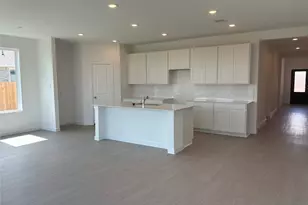 16323 Chestnut Hvn Ln, Hockley, TX 77447 - Photo 2